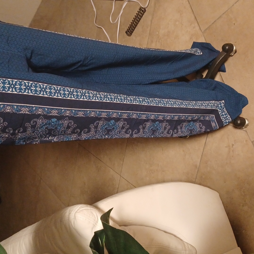 Cache Pant - Picture 3 of 10